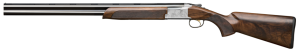 Browning B725 Hunter Premium Av Tüfeği