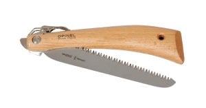 Opinel  18 No Testere (000687)