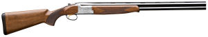 Browning B525 Game 1 Light S.Poze Av Tüfeği (20 Cal.)