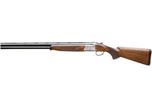 Browning B525 Game 1 Light S.Poze Av Tüfeği (20 Cal.)