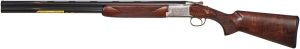 Browning B725 Game S.Poze Av Tüfeği