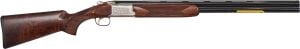 Browning B725 Game S.Poze Av Tüfeği