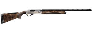 Benelli rafaello Deluxe Power Bore Yarı Ootomatik Av Tüfeği