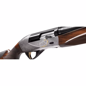 Benelli rafaello Deluxe Power Bore Yarı Ootomatik Av Tüfeği