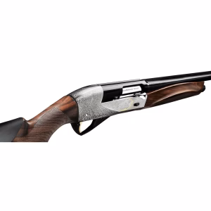 Benelli rafaello Deluxe Power Bore Yarı Ootomatik Av Tüfeği