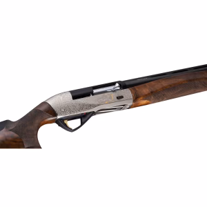 Benelli rafaello Deluxe Power Bore Yarı Ootomatik Av Tüfeği