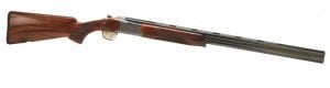 Browning B725 Hunter UK Gr.5 Av Tüfeği