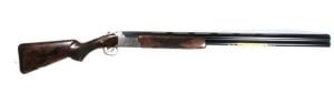 Browning B725 Hunter UK Gr.5 Av Tüfeği