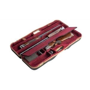 Browning B725 Combo G5 S.Poze Av Tüfeği