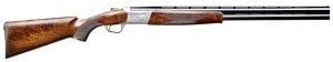 Browning Cynergy Hunter Gr.3 Light Av Tüfeği