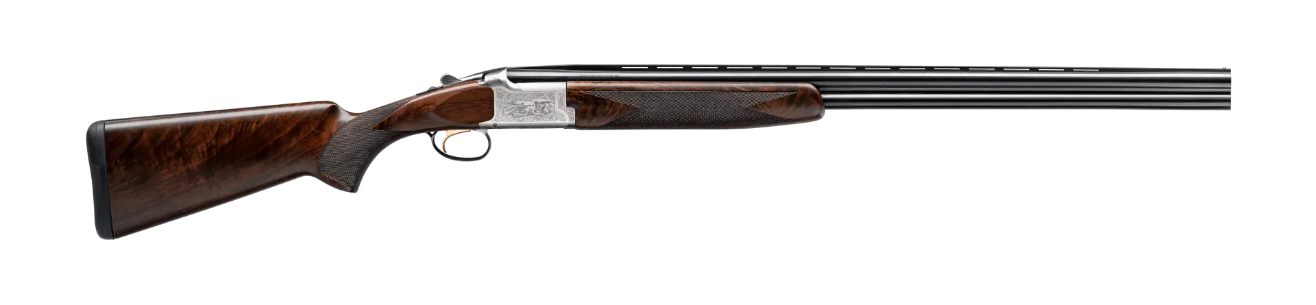 Browning B525 Game Tradition S.Poze Av Tüfeği (20 Cal.)
