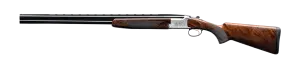Browning B525 Game Tradition S.Poze Av Tüfeği (20 Cal.)