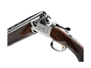 Browning B525 Game Tradition S.Poze Av Tüfeği (20 Cal.)