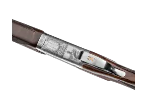 Browning B525 Game Tradition S.Poze Av Tüfeği (20 Cal.)