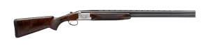Browning B525 Game Light Tradition (20 Cal.) S.Poze Av Tüfeği