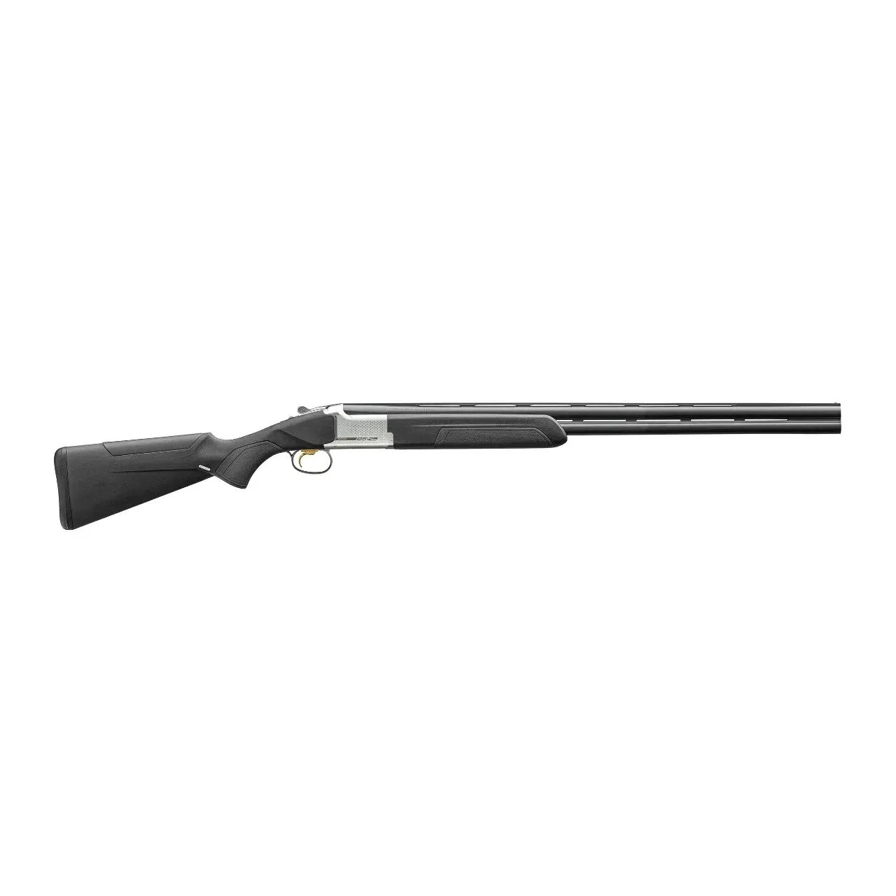 Browning B525 Composite Adj. S.Poze Av Tüfeği