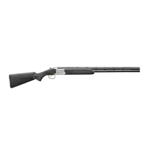 Browning B525 Composite Adj. S.Poze Av Tüfeği