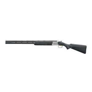 Browning B525 Composite Adj. S.Poze Av Tüfeği