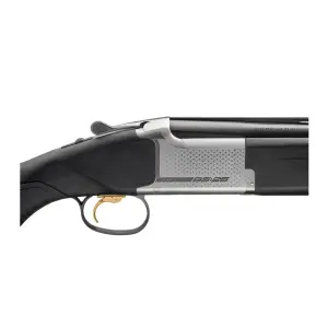 Browning B525 Composite Adj. S.Poze Av Tüfeği