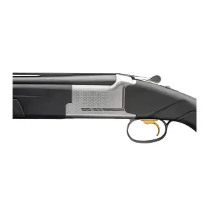 Browning B525 Composite Adj. S.Poze Av Tüfeği