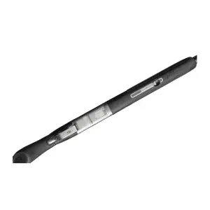 Browning B525 Composite Adj. S.Poze Av Tüfeği
