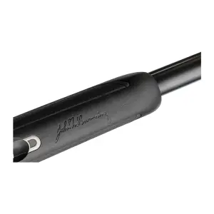 Browning B525 Composite Adj. S.Poze Av Tüfeği