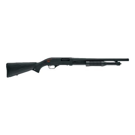 Winchester SXP Defender Pompalı Av Tüfeği