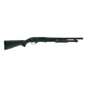 Winchester SXP Defender Pompalı Av Tüfeği