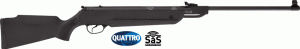 Hatsan Mod 70 Havalı Tüfek