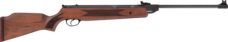 Hatsan Mod 55 Havalı Tüfek