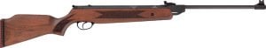 Hatsan Mod 55 Havalı Tüfek