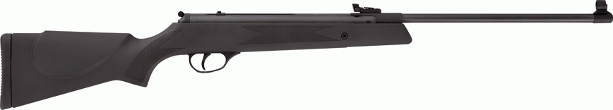 Hatsan Mod 33 Havalı Tüfek