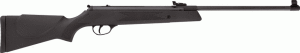 Hatsan Mod 33 Havalı Tüfek