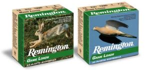 Remington GL127 12/28 Game Loads Av Fişeği