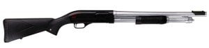 Winchester SXP Defender Coastal Marine Pompalı Av Tüfeği