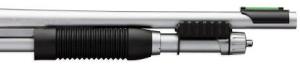 Winchester SXP Defender Coastal Marine Pompalı Av Tüfeği