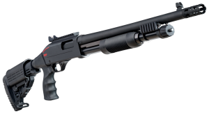 Winchester SXP Extreme Defender Pompalı Av Tüfeği