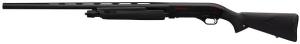 Winchester SXP Black Shadow Pompalı Av Tüfeği