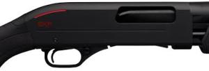 Winchester SXP Black Shadow Pompalı Av Tüfeği