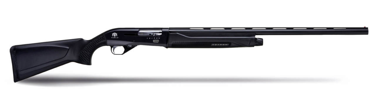 Huğlu Veryon Sentetik Yarı Oto. Av Tüfeği