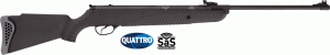 Hatsan Mod 85 Havalı Tüfek