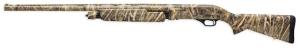 Winchester SXP Waterfowl Mosg.Pompalı Av Tüfeği