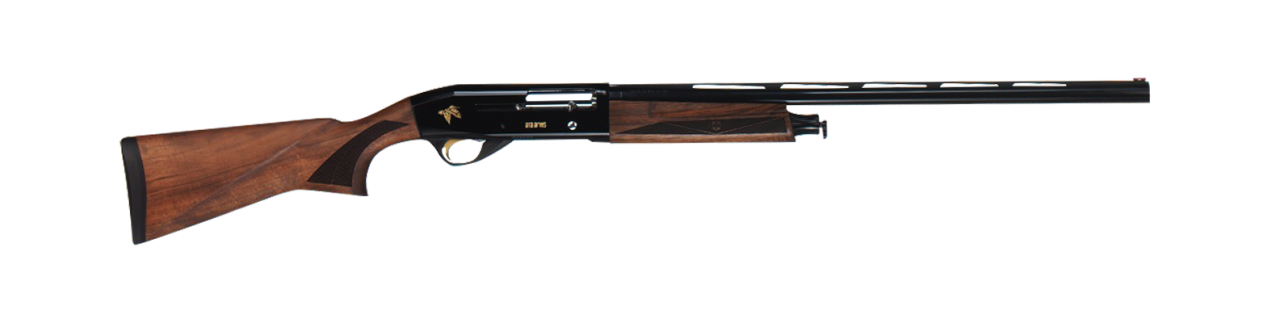 Ata Neo Çuluk 61 Cm. Av Tüfeği