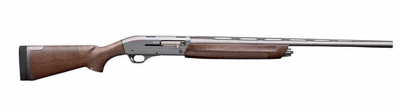 Winchester SX3 Field 20 Yarı Otomatik Av Tüfeği