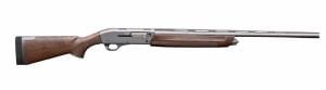 Winchester SX3 Field 20 Yarı Otomatik Av Tüfeği