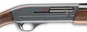 Winchester SX3 Field 20 Yarı Otomatik Av Tüfeği