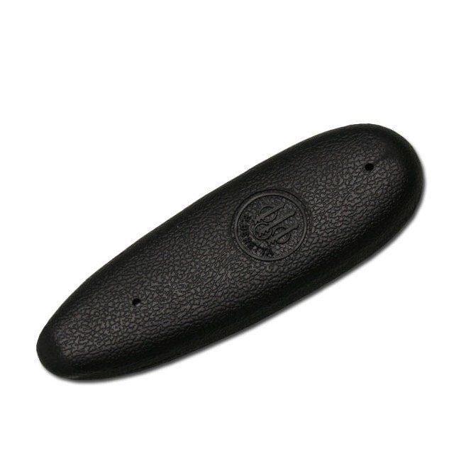 Beretta Bakalit C53721 (Dipcik Pedi)