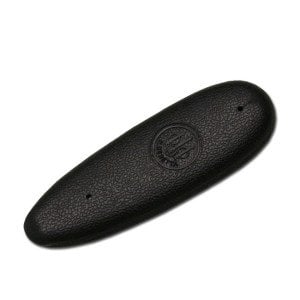 Beretta Bakalit C53721 (Dipcik Pedi)