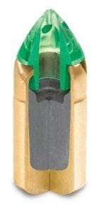 Remington Acutip Sabot Tek Kurşun