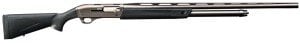 Winchester SX3 Composite 8 Cap. Yarı Otomatik Av Tüfeği